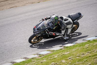 enduro-digital-images;event-digital-images;eventdigitalimages;lydden-hill;lydden-no-limits-trackday;lydden-photographs;lydden-trackday-photographs;no-limits-trackdays;peter-wileman-photography;racing-digital-images;trackday-digital-images;trackday-photos